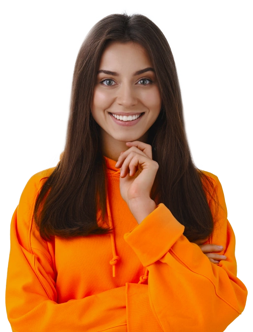 Ростелеком интернет-провайдер в деревня Барановская (Вологодская область)